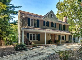 207 Washington Ln, Locust, NJ 07760