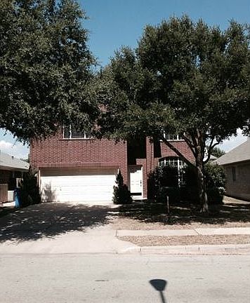 4th image of 17117 Copperhead Dr