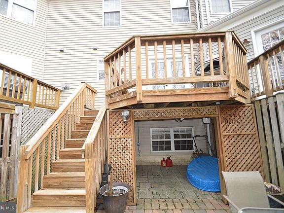 5th image of 13526 Grouserun Ln