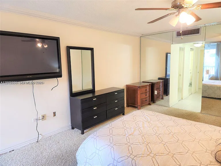 3375 N Country Club Dr #203 — Photo 15