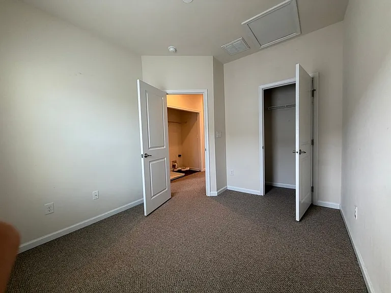 602 Consolvo Pl — Photo 17