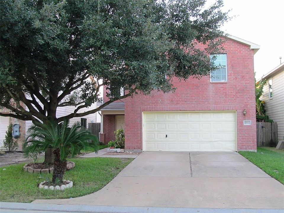 1st image of 12543 Sterlingstone Dr