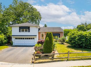 307 Arlington Ave, Union Beach, NJ 07735