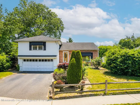 307 Arlington Avenue, Union Beach, NJ 07735