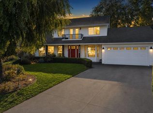 6750 Worthington Pl, Chilliwack, BC V2R 1N6