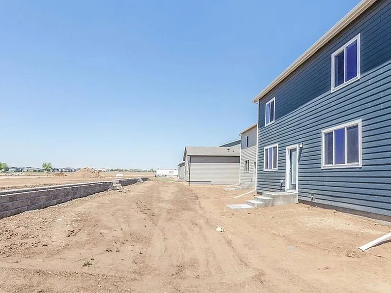716 Galloway Dr — Photo 39