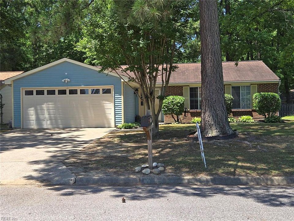 1st image of 915 Cherry Creek Dr