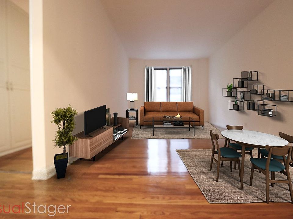 1st image of 120 E 62nd St APT 5B
