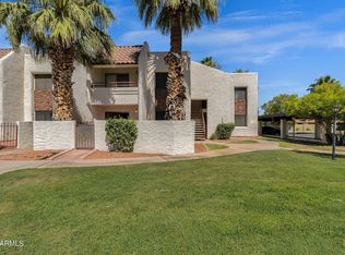 7350 N Via Paseo Del Sur APT R101, Scottsdale, AZ 85258