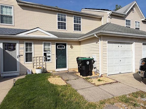 2nd image of 64 Highmeadows Dr