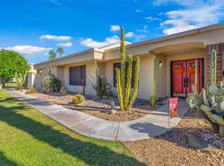 6749 Rockwood Cir, Palm Springs, CA 92264