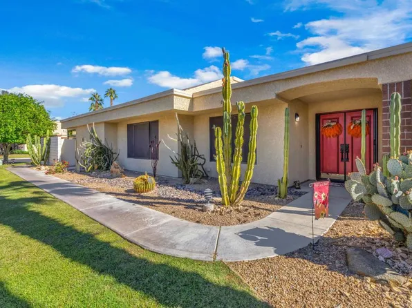 6749 Rockwood Cir, Palm Springs, CA 92264
