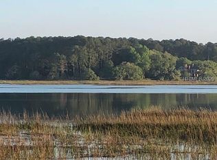 10 Dylans Pointe Rd, Bluffton, SC 29909