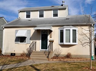 3732 Orchard Ave N, Robbinsdale, MN 55422