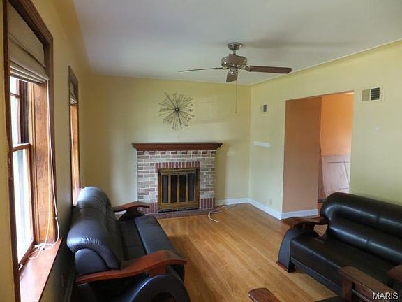 2nd image of 6766 Eastport Ave