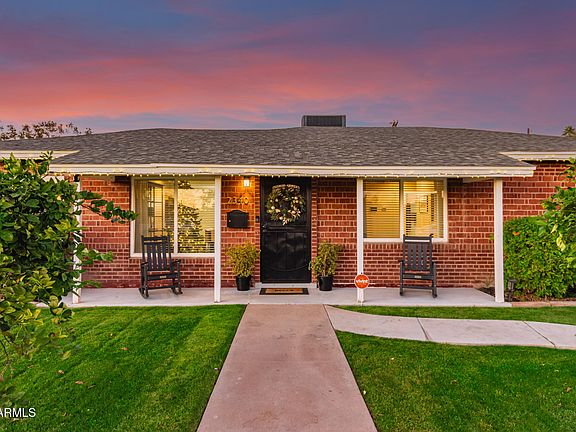 3rd image of 2340 E HEATHERBRAE Drive