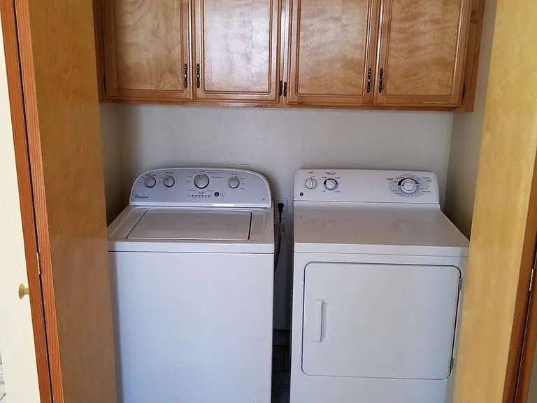 756 Pickerell Ave — Photo 3