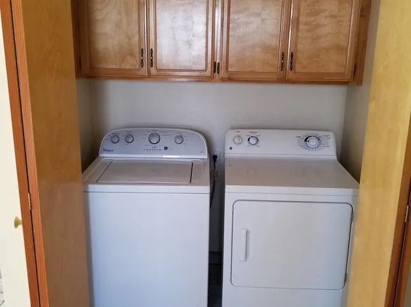 756 Pickerell Ave, Corcoran, CA 93212