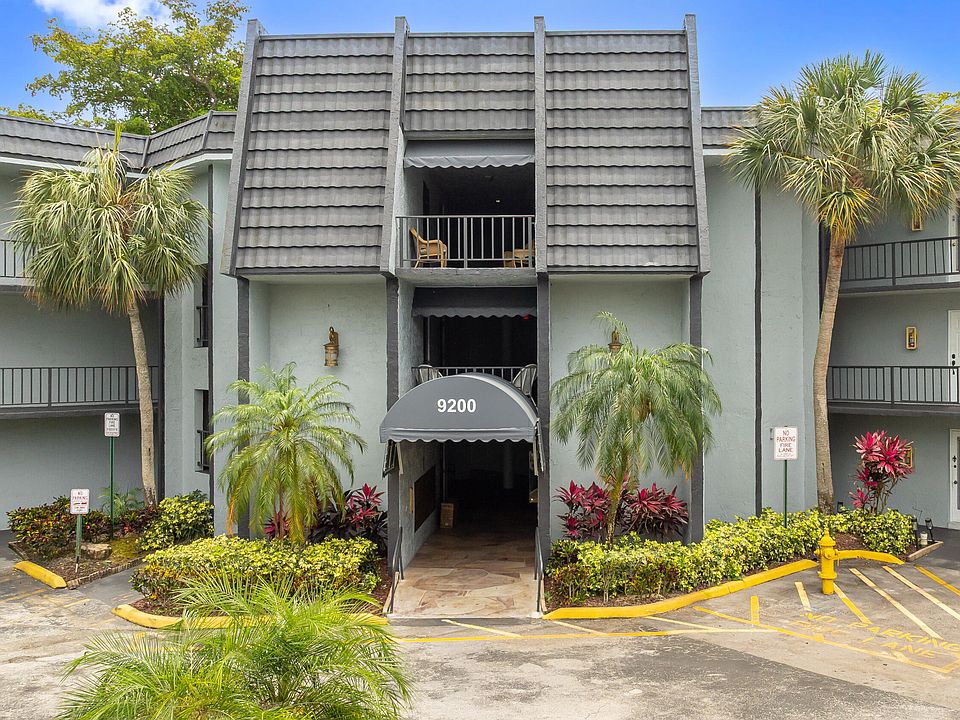 1st image of 9200 Lime Bay Boulevard #115