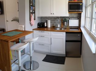 5340 SW 4th St #1, Miami, FL 33134