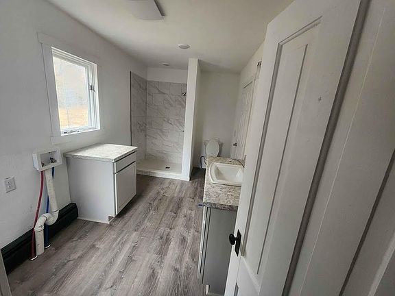 5th image of 32098 Birchwood Shore Dr