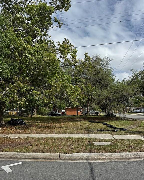 1st image of 1781 29TH STREET LOT 25