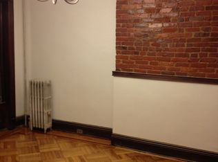 426 Jefferson Ave APT 3R, Brooklyn, NY 11221