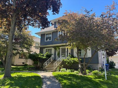 204 W Locust St, Dekalb, IL, 60115