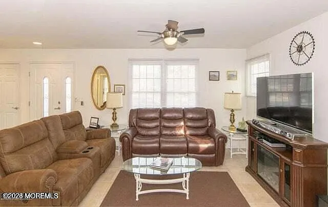 26 Newark Avenue Seaside Hts #2027 — Photo 6