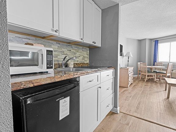 3rd image of 2001 S Ocean Blvd. #1108