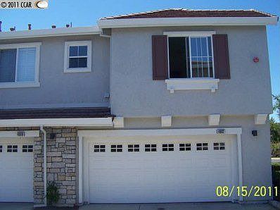 1st image of 4862 Swinford Ct