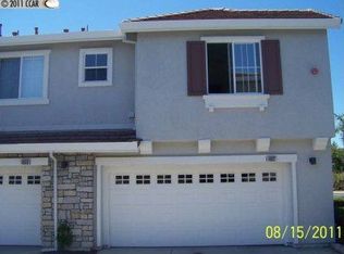 4862 Swinford Ct, Dublin, CA 94568