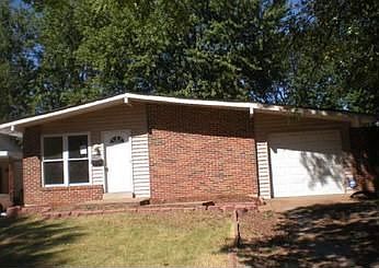 1st image of 10517 Castle Dr