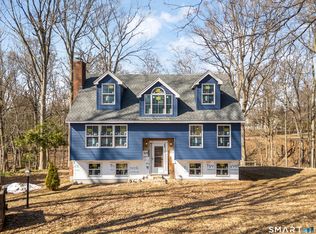 58 Grieb Rd, Wallingford, CT 06492