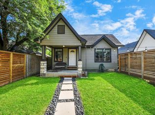 1561 Scharpe St #A, Houston, TX 77023