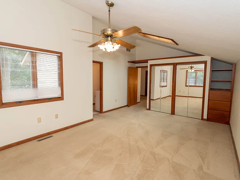 12149 Timberline Trce N — Photo 12