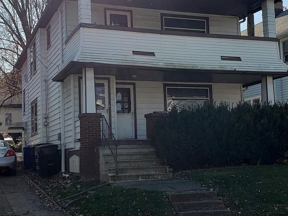 1st image of 2605 Natchez Ave