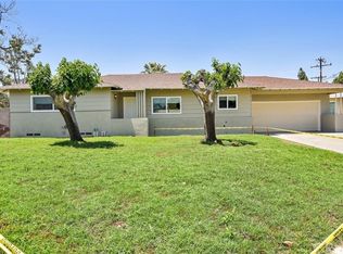 1082 N Olive Ave, Rialto, CA 92376