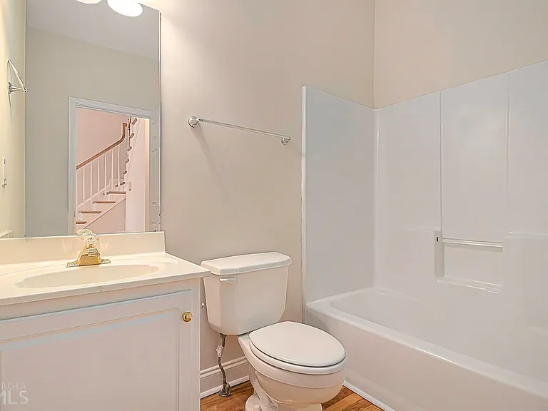 592 Kenion Forest Way — Photo 10