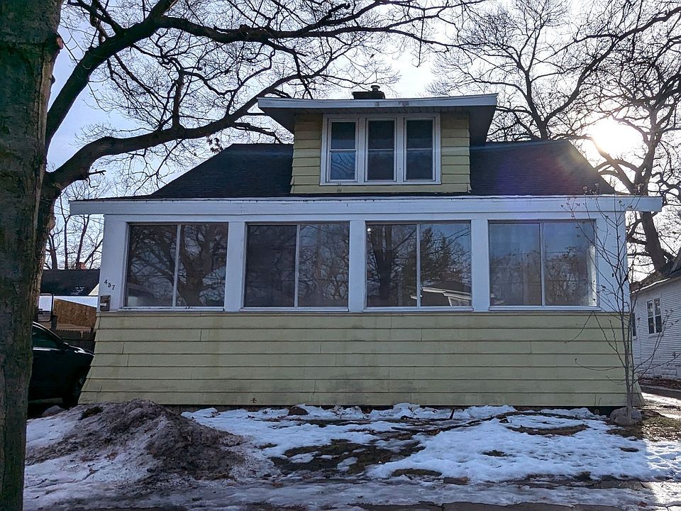 1st image of 457 W Southern Ave