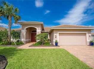 501 NW Windflower Ter, Jensen Beach, FL 34957