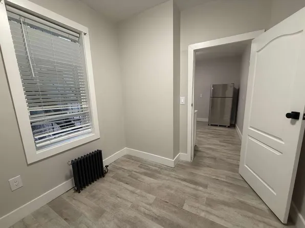 5004-08 Palisade Avenue image 7 of 9