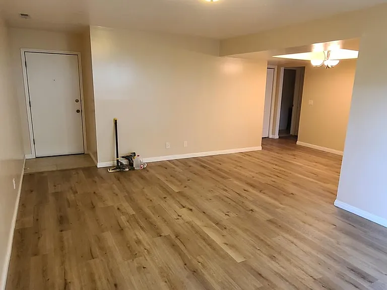 335 Peach Ln — Photo 6