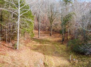 130 Longs Gap Way, Bean Station, TN 37708