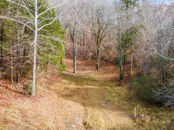 130 Longs Gap Way, Bean Station, TN 37708