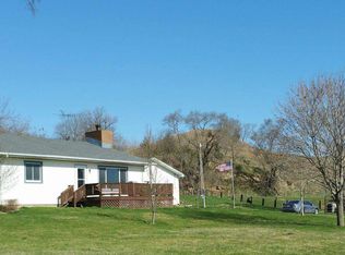 1221 Imperial Pl, Pisgah, IA 51564