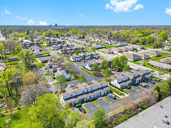 2nd image of 2244 N Cedar Dr #5-1447