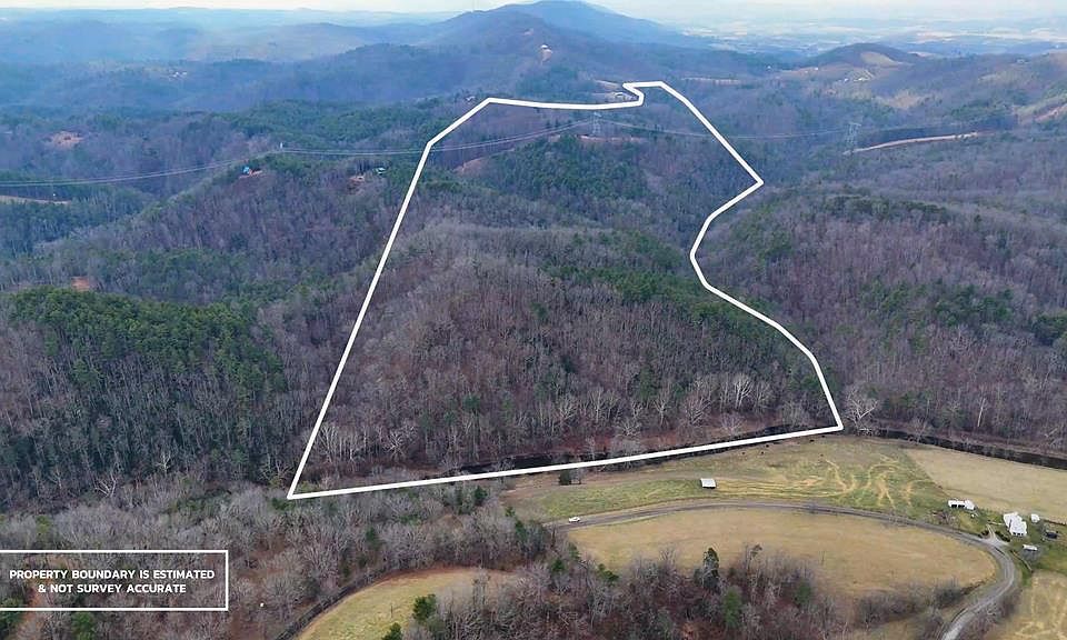 1st image of 906 Scratch Gravel Rd