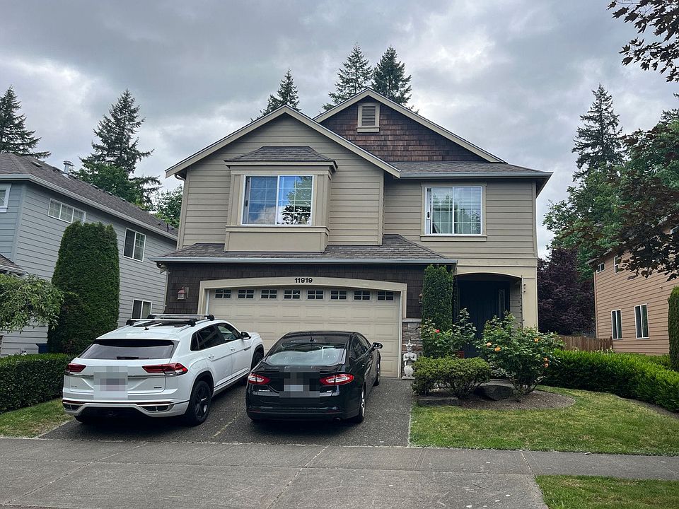 11919 178th Pl NE, Redmond, WA 98052 Zillow