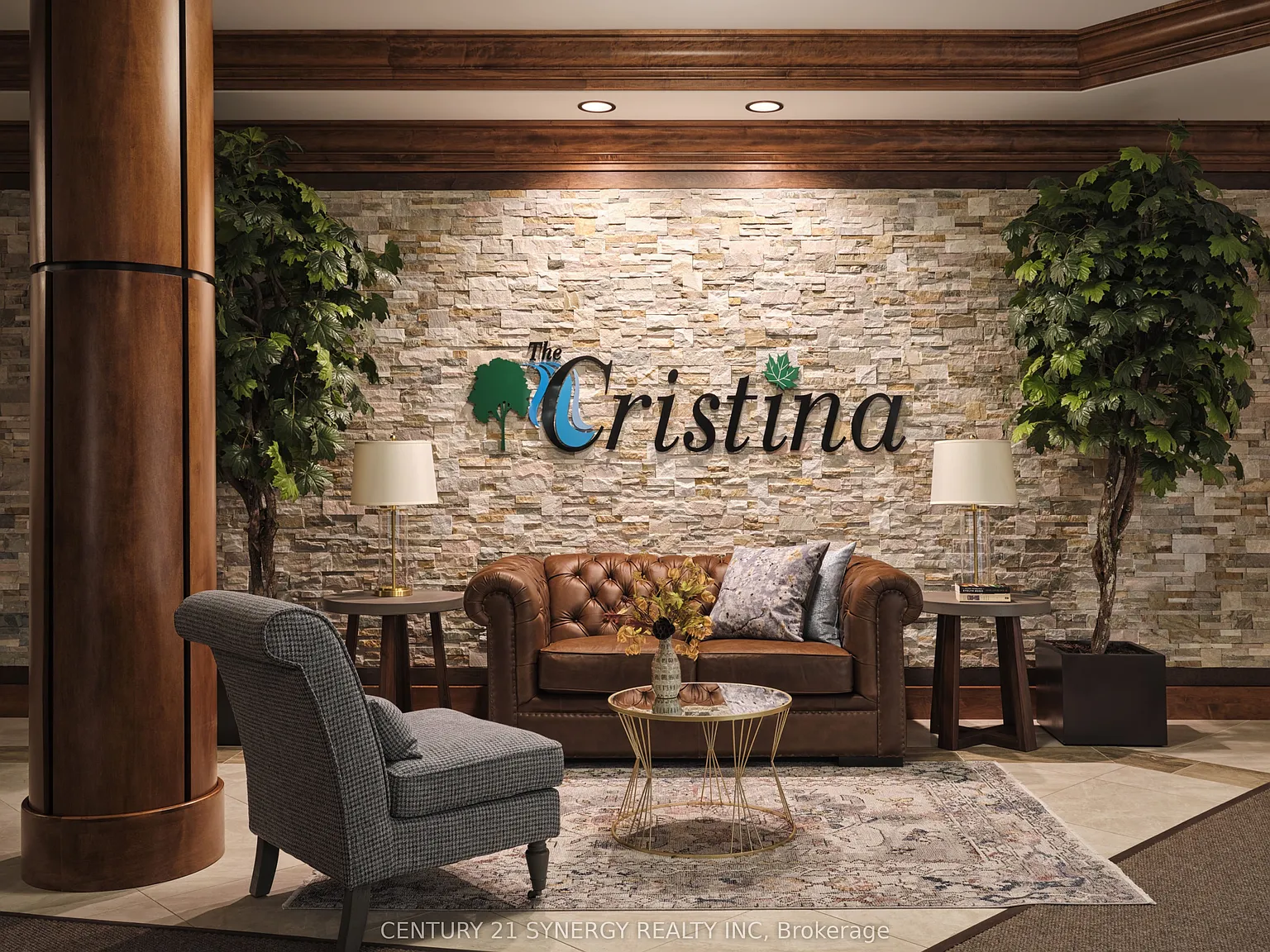 3 bed, $3,350 — Photo 1
